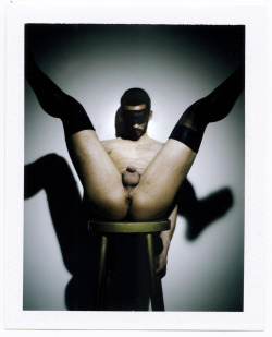 franklisboax:  ( mrpolaroid - Eduar ) Nice