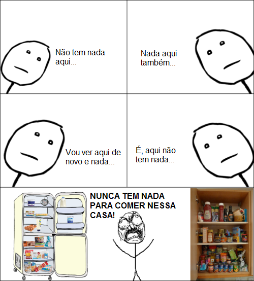 Você me fez sonhar demais..