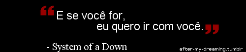 Fragmentando
