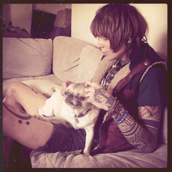 christofer-ingle:  perfect 