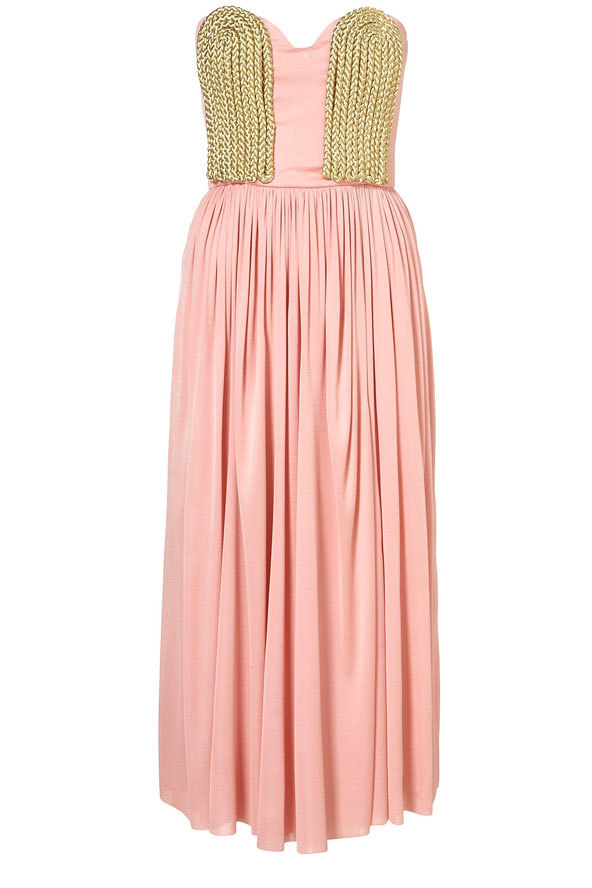 omg i so want this in my life! i don&rsquo;t even think id have anywhere to wear