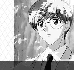 https://69.media.tumblr.com/tumblr_m1q9u8Npl61qam1cxo1_250.gif