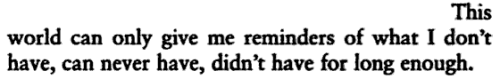 aseaofquotes:  Dennis Lehane, Shutter Island 