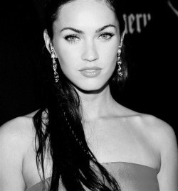 Megan Fox