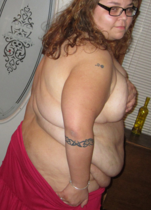 whatistrueforme:  I’m getting more bold….perhaps too bold? Slowly…I’m becoming comfortable in my own skin…. Some may not like it…but I could give a fuck….because I’m absolutely in LOVE with myself! 