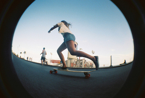 nothing more than a dream