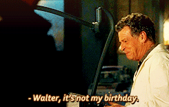 Subject13Fringe:   “Happy Birthday!!”  This Just Melted Your Heart Admit It.