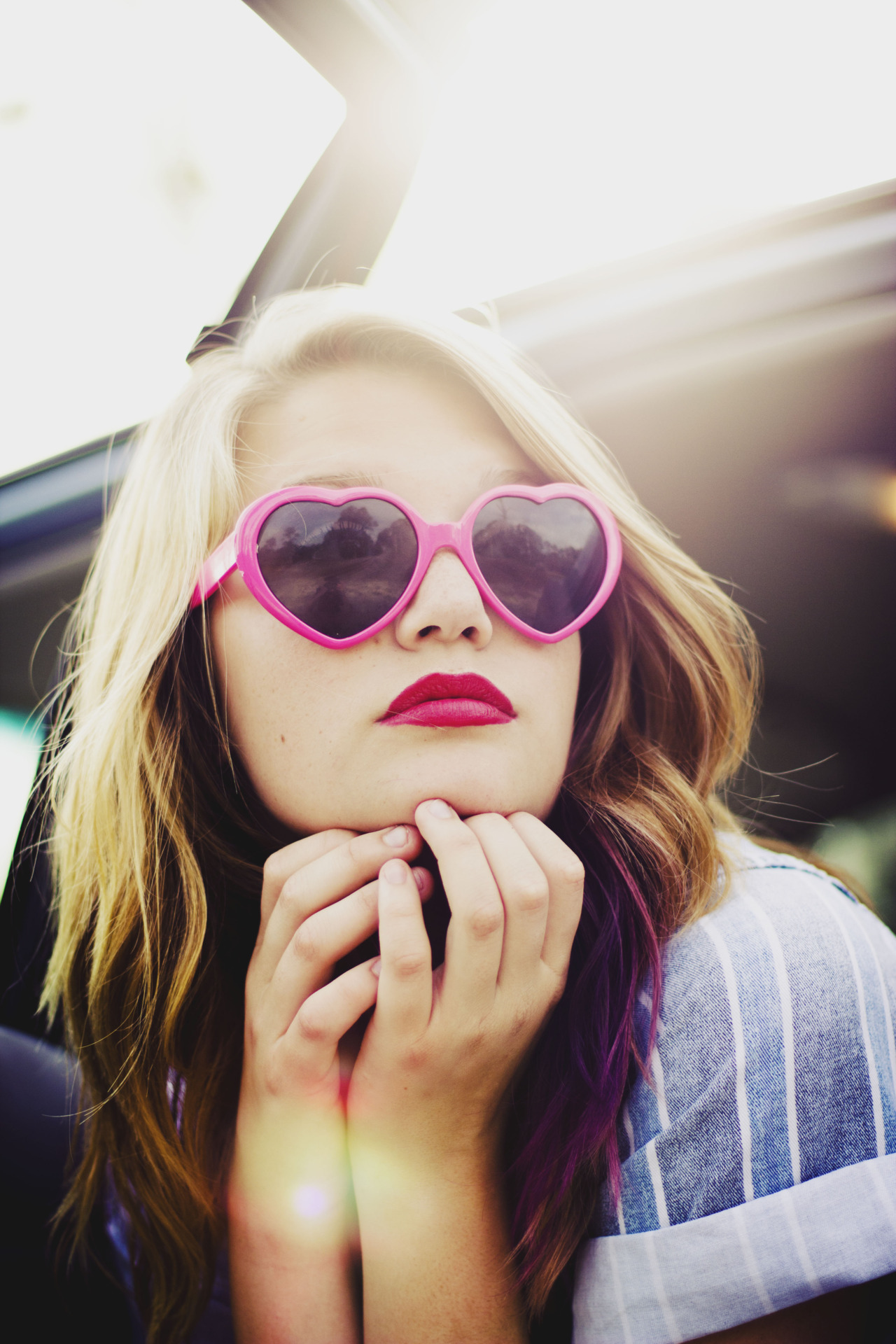 adult-paradox:  SOFT GRUNGE BLOG†