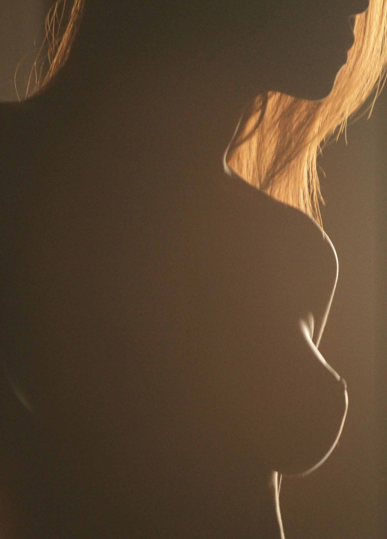 Simply Sensual