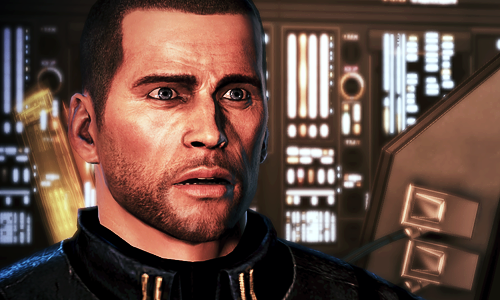 javik:  So, this just happened in my game. I’m never speaking to Samantha again.  