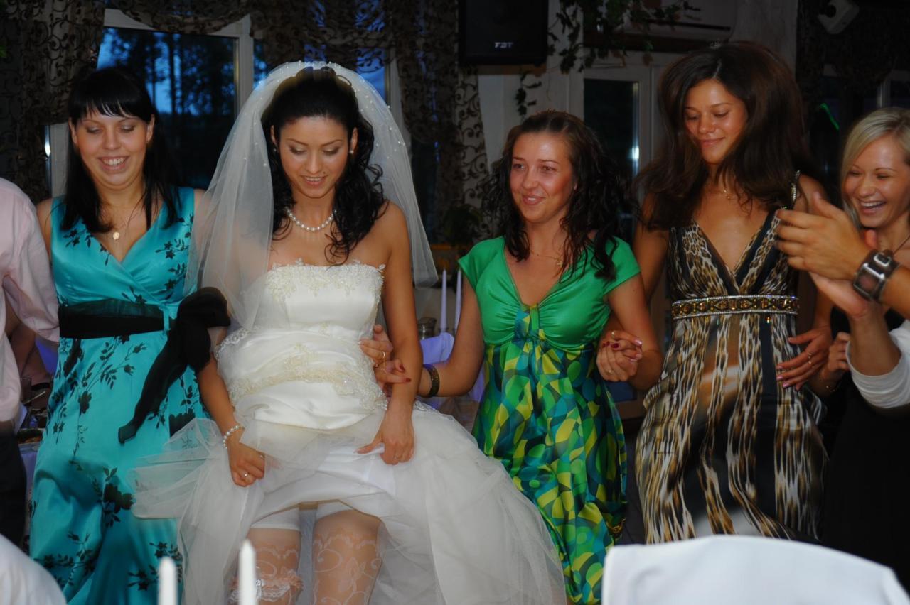 Wedding Upskirt No Panties Tumblr Telegraph