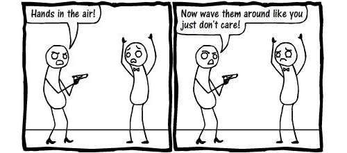 the-absolute-funniest-posts:  Follow this blog, you will love it on your dashboard