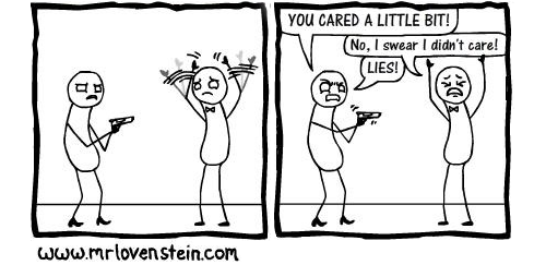 the-absolute-funniest-posts:  Follow this blog, you will love it on your dashboard