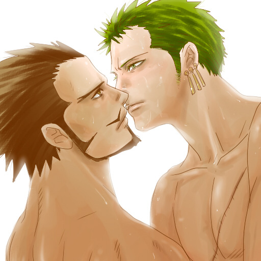 World's Greatest Swordsmen