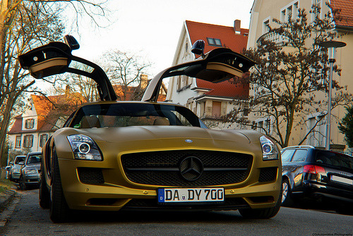 automotivated:  5- (by Manuel.Heider Photos) 
