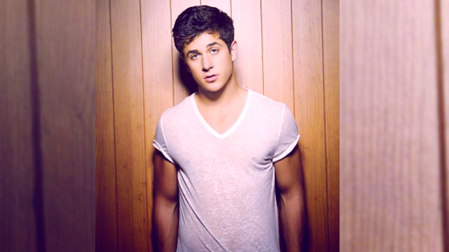 sinc3rely:  dayuuuuuuuuuum asdfghjkl 
