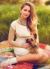 jenniferlawrencedaily:  I’d rather look a little chubby on camera and look like
