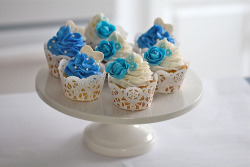 I wish I knew how to make these. I&rsquo;d give some of them to Arden &lt;3