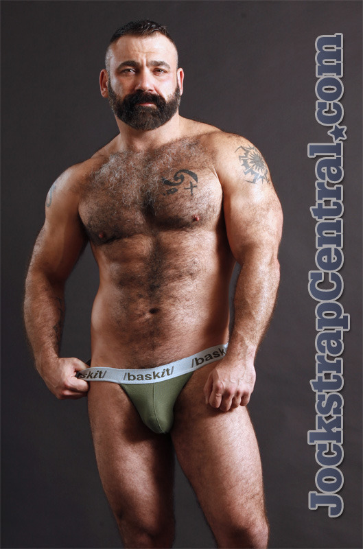 guysthatgetmehard:  patrick/green jock 01 