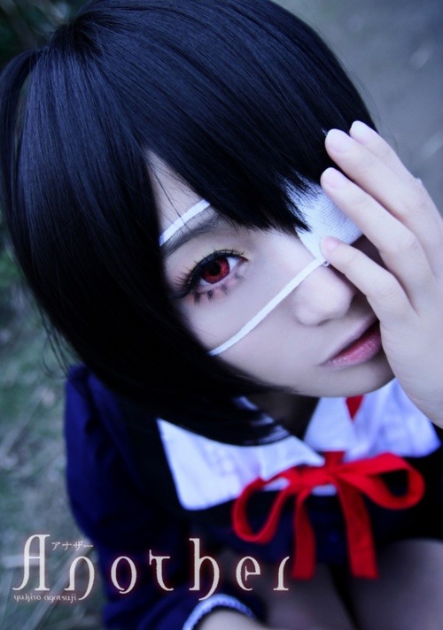 More-Than-An-Otaku