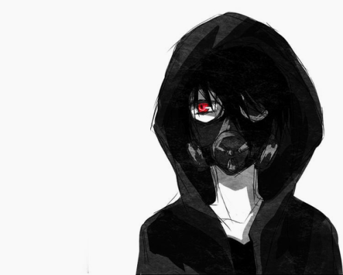 renobi-deactivated20120420:  ●●● By 可樂果 