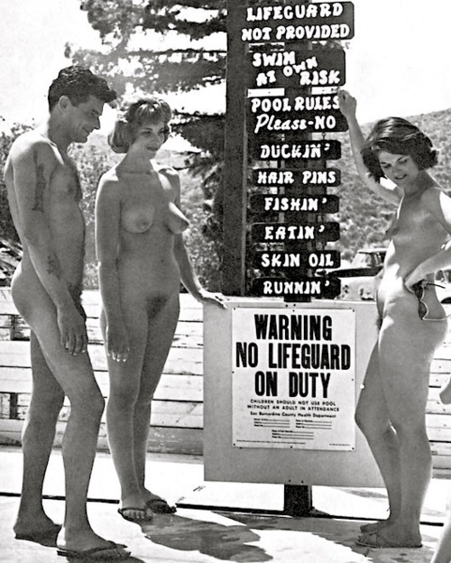 http://nudevintage.tumblr.com/post/20247595948