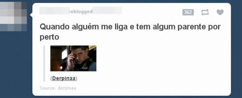sra-foreveralone:   Mesmo se eu estiver sozinho(a) ninguém liga pra mim.  ~Alone~