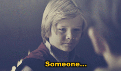 toomanylokifeels:girlsinkhearts:samwinchestersdickofdoom: timelordy-teganbreann: vforvet:AU,in which