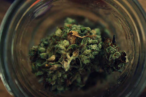 Stay lifted