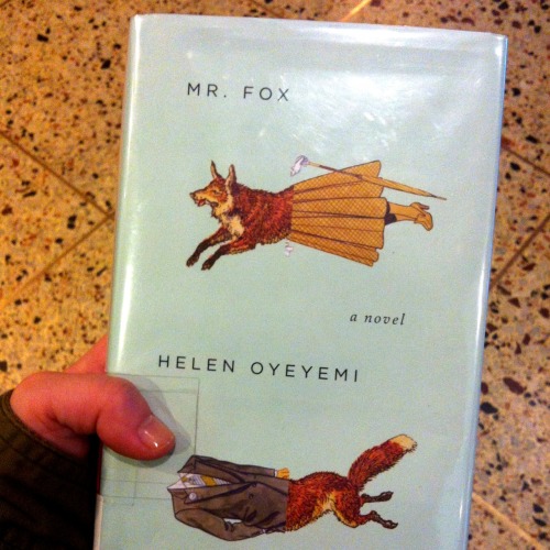 March 2012 12. The Fault in Our Stars by John Green - I told a couple of friends that I wouldn&r