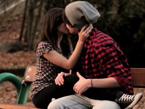tumblr photo ishmelina 0