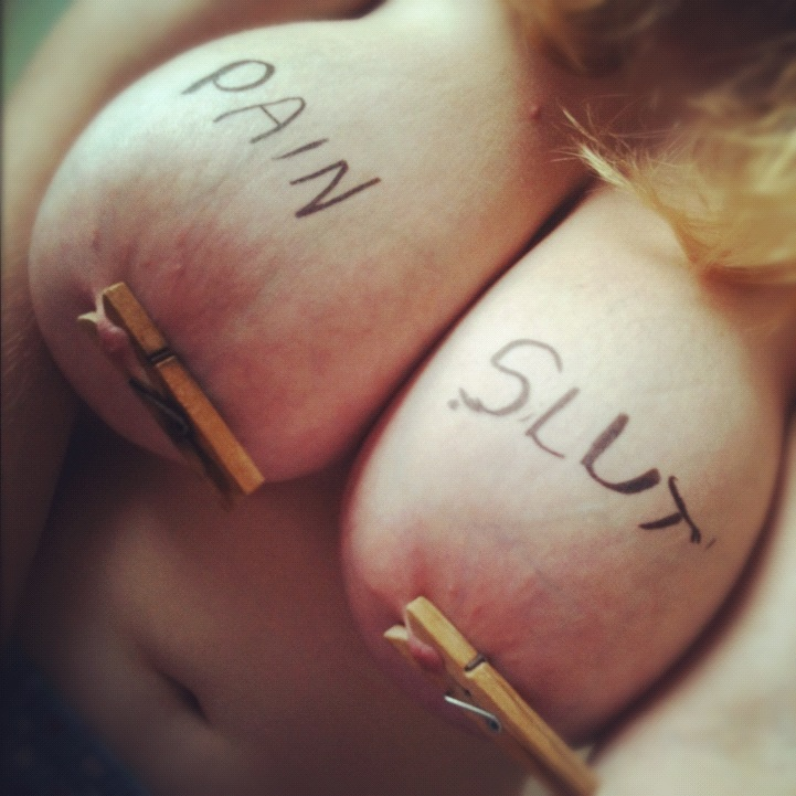 lovers sex