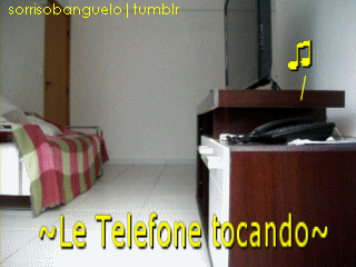 Pepinos Voadores