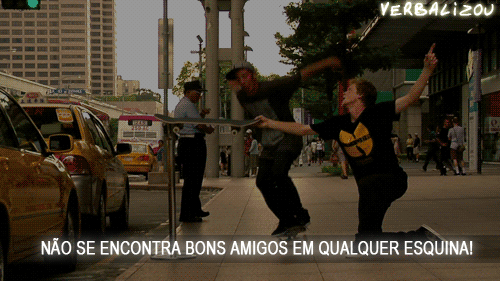Verdades Incorretas