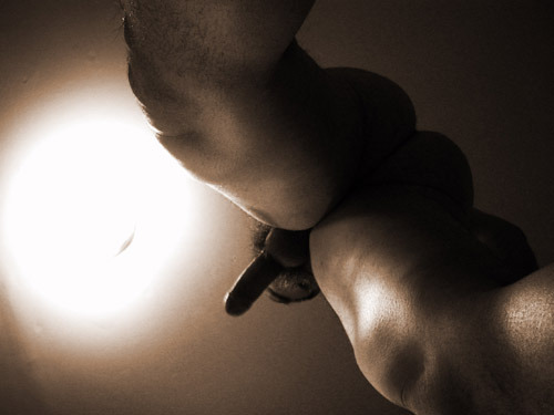 smutters:  Moose (post #3). More Moose: http://smutters.tumblr.com/post/16920827114/moose-post-2 
