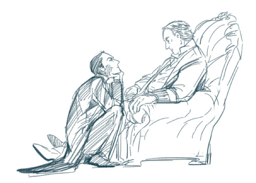 Mycroft