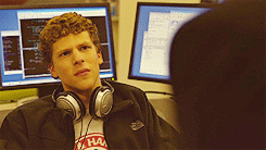 wholove:He was also my best friend.I remember shipping em.