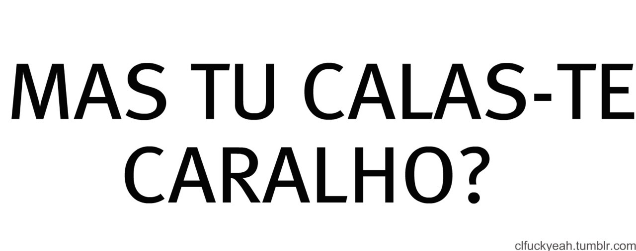 that's it
