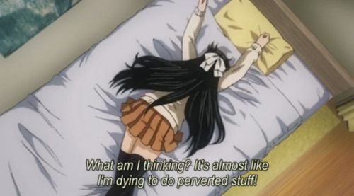 Nana to Kaoru