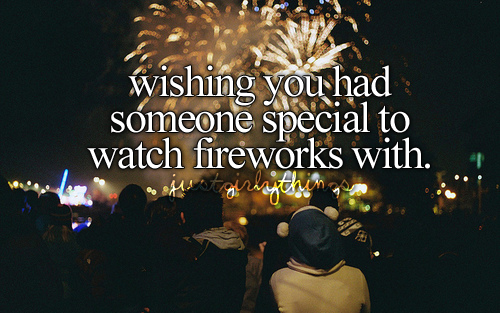 justgirlythings