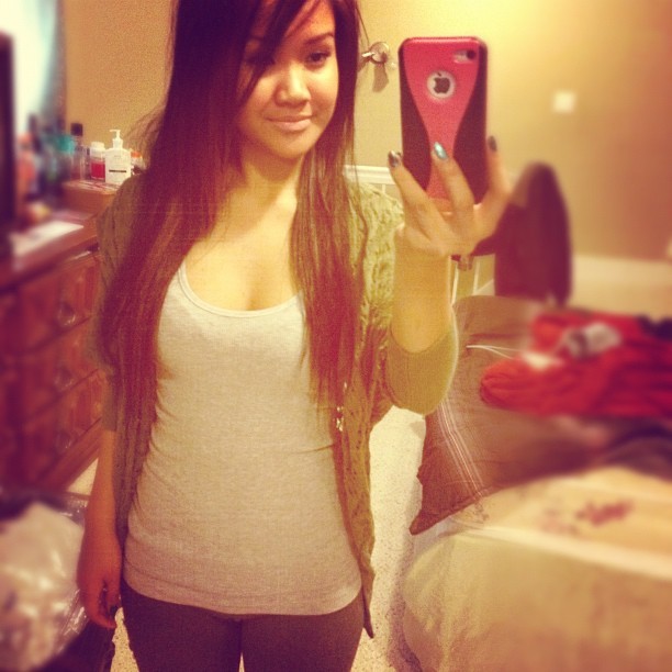 sharmaybee:  :)