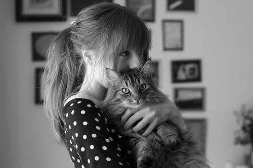 tumblr photo aurevoirlml 0