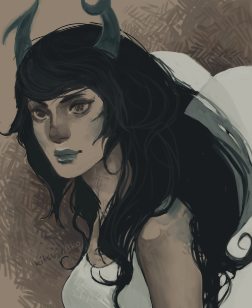 petitrequin:i’m never going to finish this ;_;