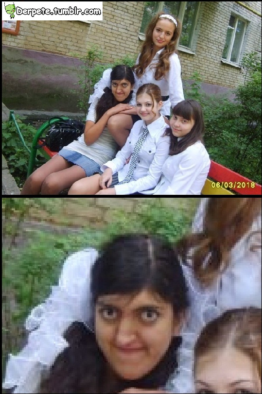 le-bacon:  kkkkkkkkkkkkkkkkkkk 