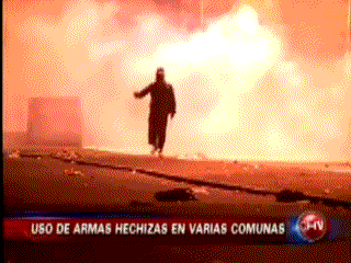 lo mejor wn xDD