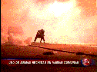 lo mejor wn xDD