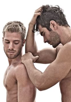  Josey Greenwell & Rodiney Santiago 