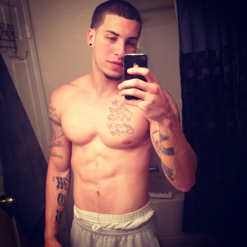 RicanRomeo