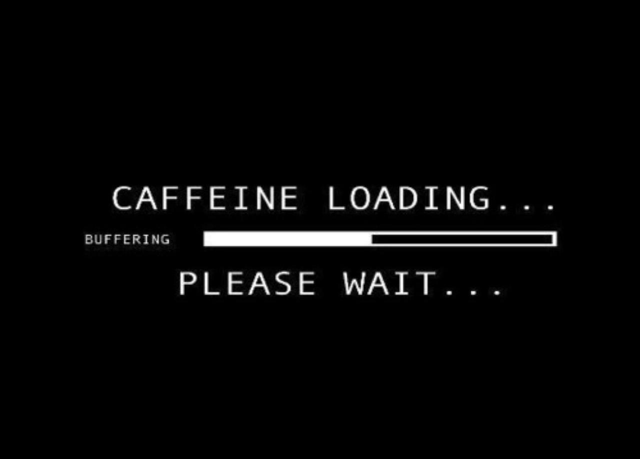 Loading перевести. Is buffering,please later.