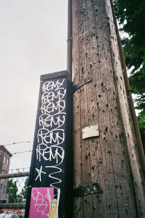 69-lostsouls:  69